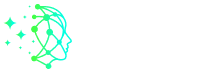 NOVATECH